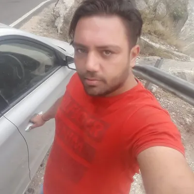 saurav profile