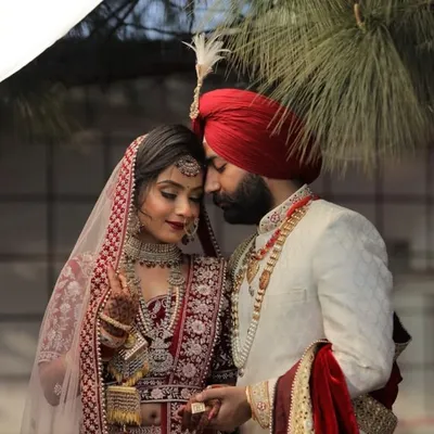 ਸੋਰਵਮੀਤ ਸਿੰਘ ਕੰਬੋਜ profile