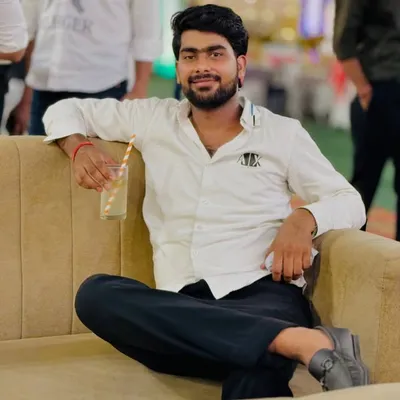 ਸੌਰਵ_ਲੋਹੀਆ_7300 profile
