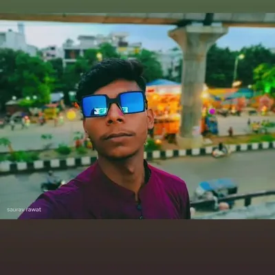 ๐ฉ Sanatan Dharma ๐ฉ profile