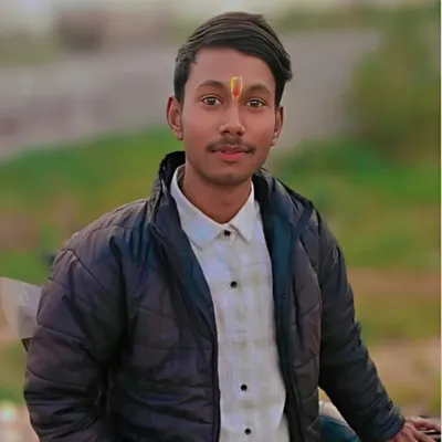 MR SAURAV profile