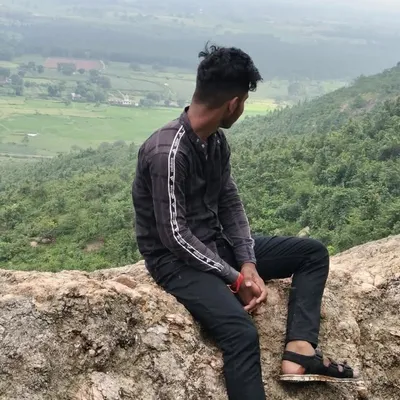 Saurav profile