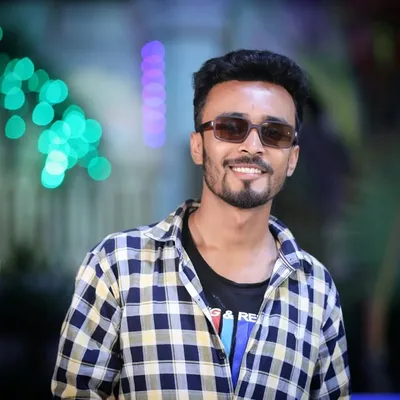 Saurav Apsana profile