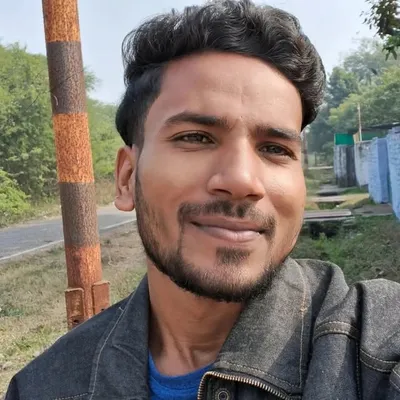 Saurav profile
