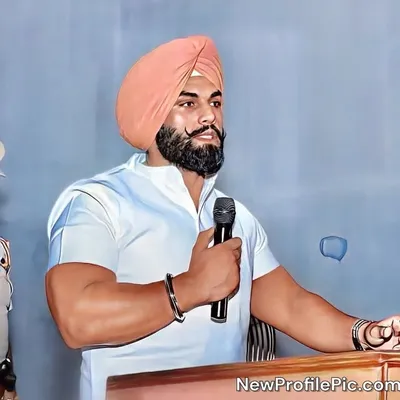 Saurav Khullar profile