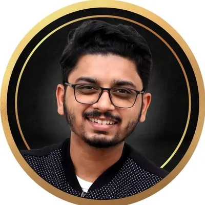 Saurav Pal ~ Hike Specialist profile