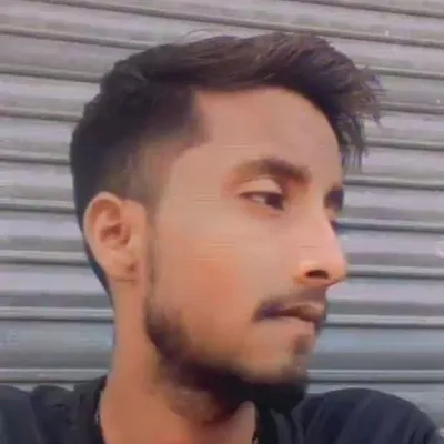 Saurav Saurav profile