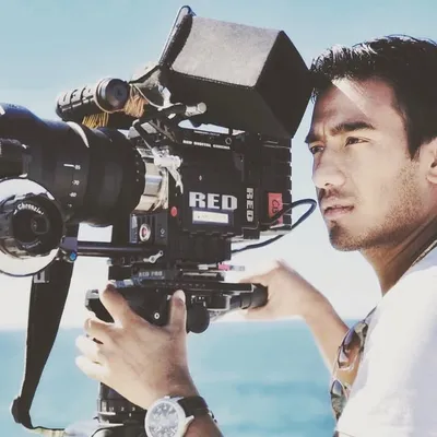 SAURAV MANANDHAR profile