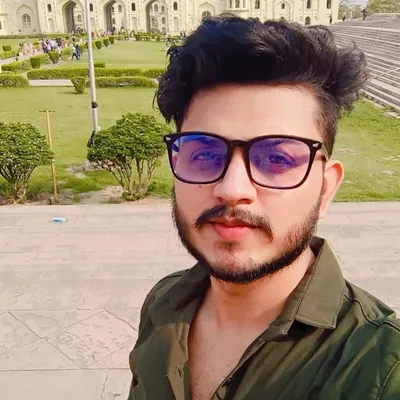 SAURYA profile