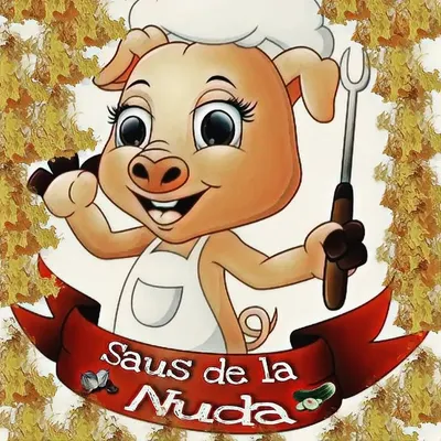 Saus De La Nuda profile