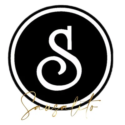 Planner & Organizer profile