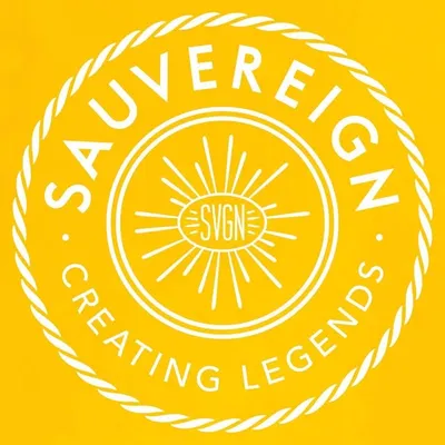 SAUVEREIGN profile