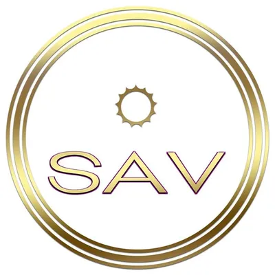 SAV Jewels profile