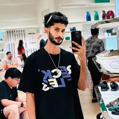 Kanzi🥀🤎 profile