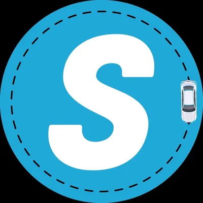 Savaari profile