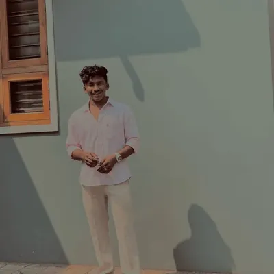 Kpsavad Kp profile