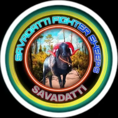 ಟಗರು ಲವರ್ ✌️😈 profile