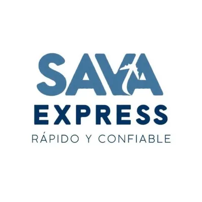 SAVA EXPRESS Courier en Ecuador profile