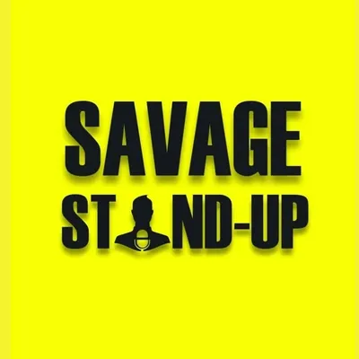 Savage Stand-Up Videos profile