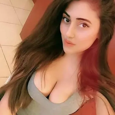 savage profile