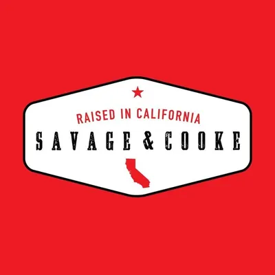 Savage & Cooke profile