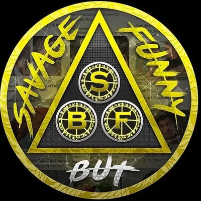 SavageButFunny profile