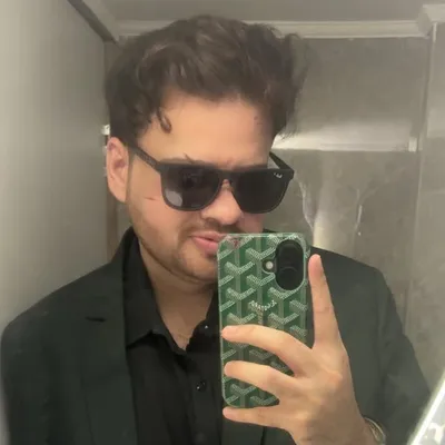 Furkan Aibani