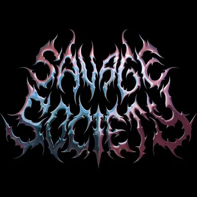 Savage Society Records profile