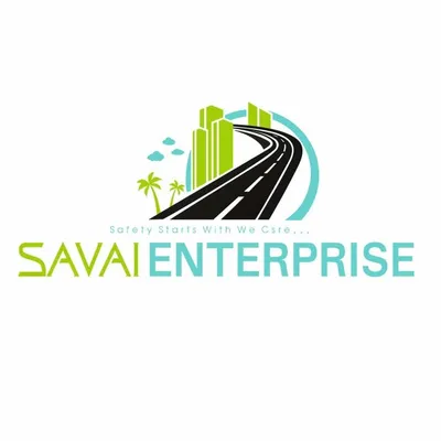Savai Enterprise profile