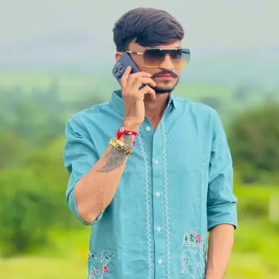 Rohit Solanki profile