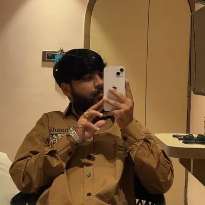 ⚜️♕M19™ ♕🦁 profile