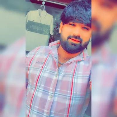 🔥.अजयराजसींह राणा.🔥 profile