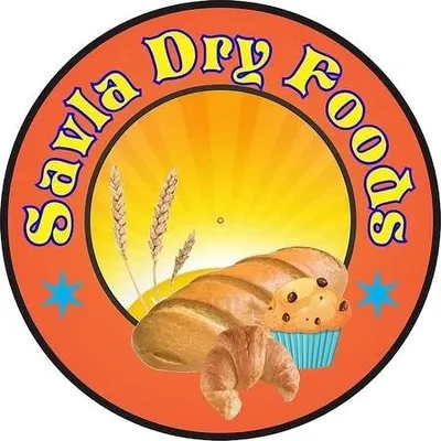 Savala Dry Foods profile