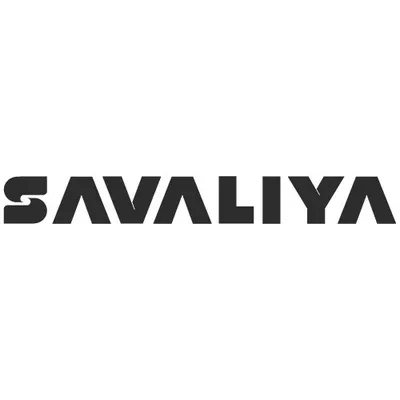 Savaliya Oil Maker Machine profile