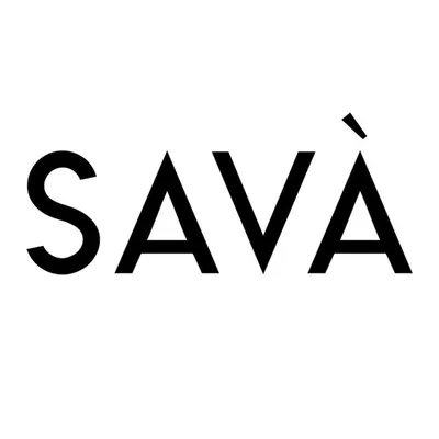 SAVÀ profile