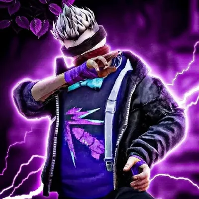 ꧁༒★ ཌ dͥevͣiͫpujak ད★༒꧂ profile