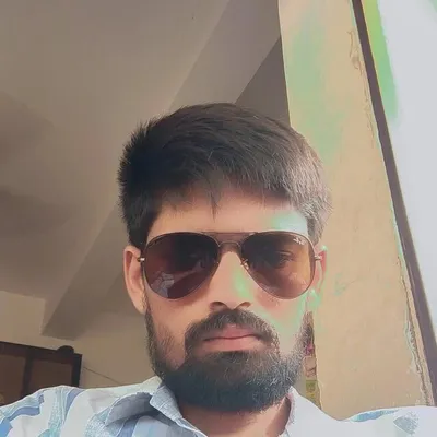 savan patel profile