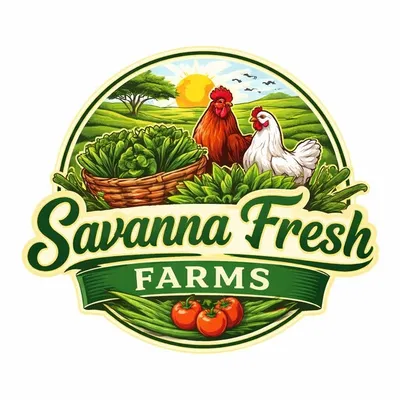 Green Gold EnterPrises profile