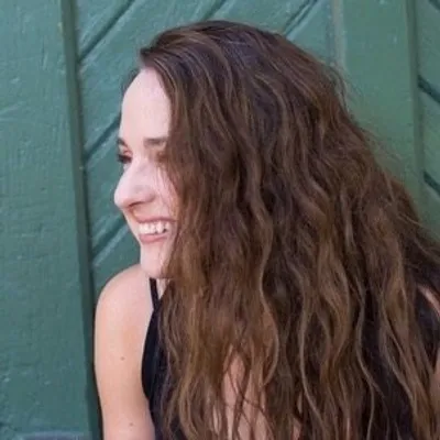 Savannah profile
