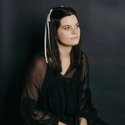 Savannah Locke profile