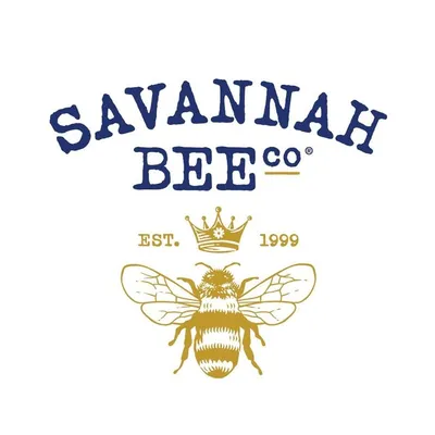 Savannah Bee Company profile