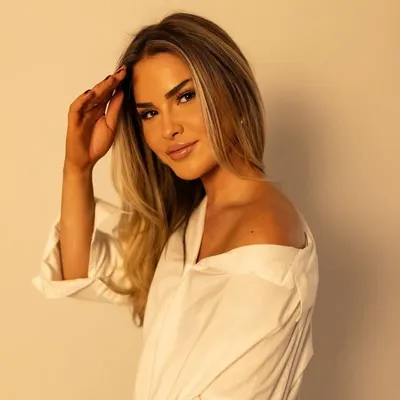 savannah brymer profile
