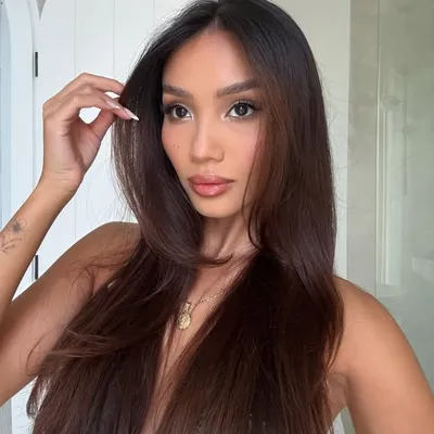 Savannah Gankiewicz profile