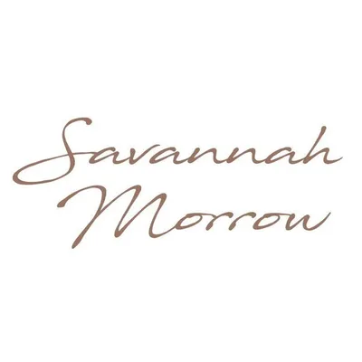 Savannah Morrow profile