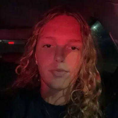 sav profile