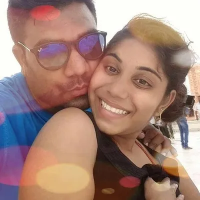 Savan Patel profile