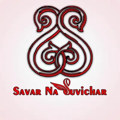 Savar na suvichar™ profile