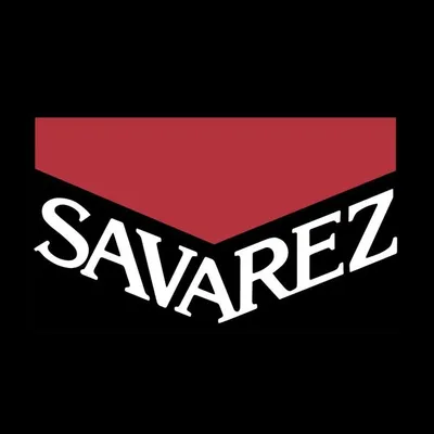 Savarez profile