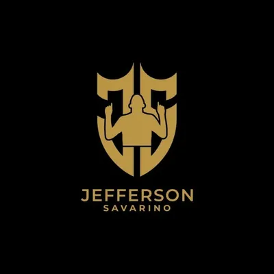Jefferson Savarino profile