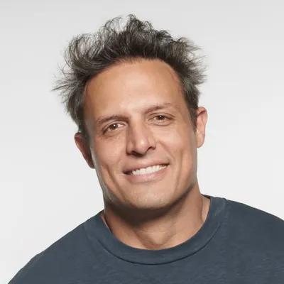 "Don't imitate.. Innovate." profile